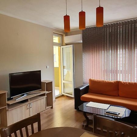 Нощувки Краткосрочен Наем Plovdiv Extérieur photo