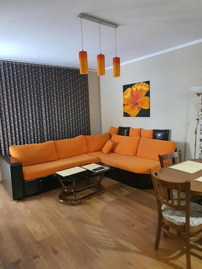 Нощувки Краткосрочен Наем Plovdiv Extérieur photo