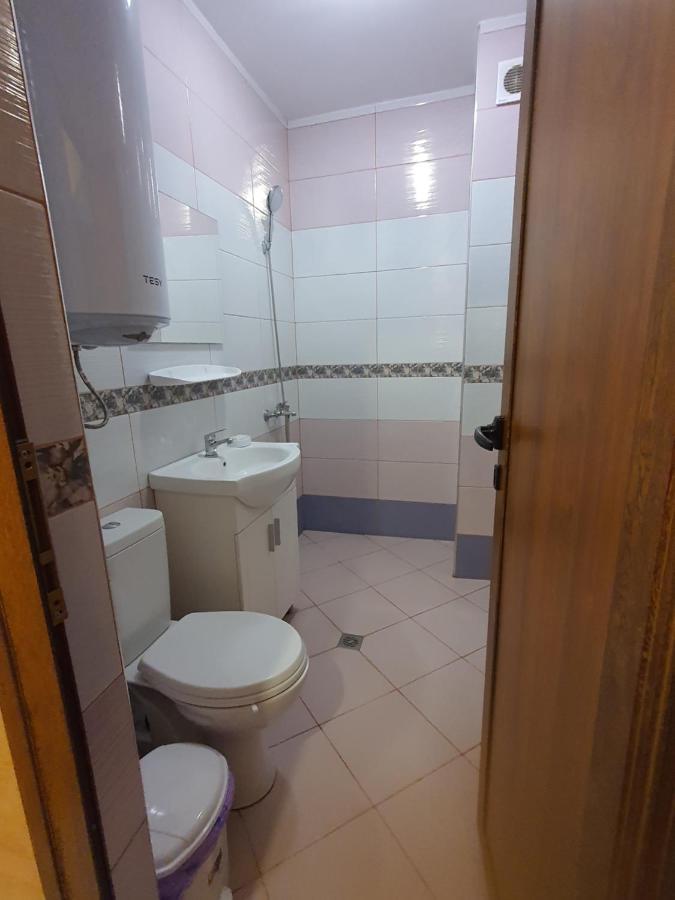 Нощувки Краткосрочен Наем Plovdiv Extérieur photo