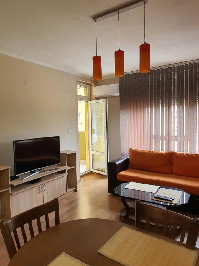 Нощувки Краткосрочен Наем Plovdiv Extérieur photo