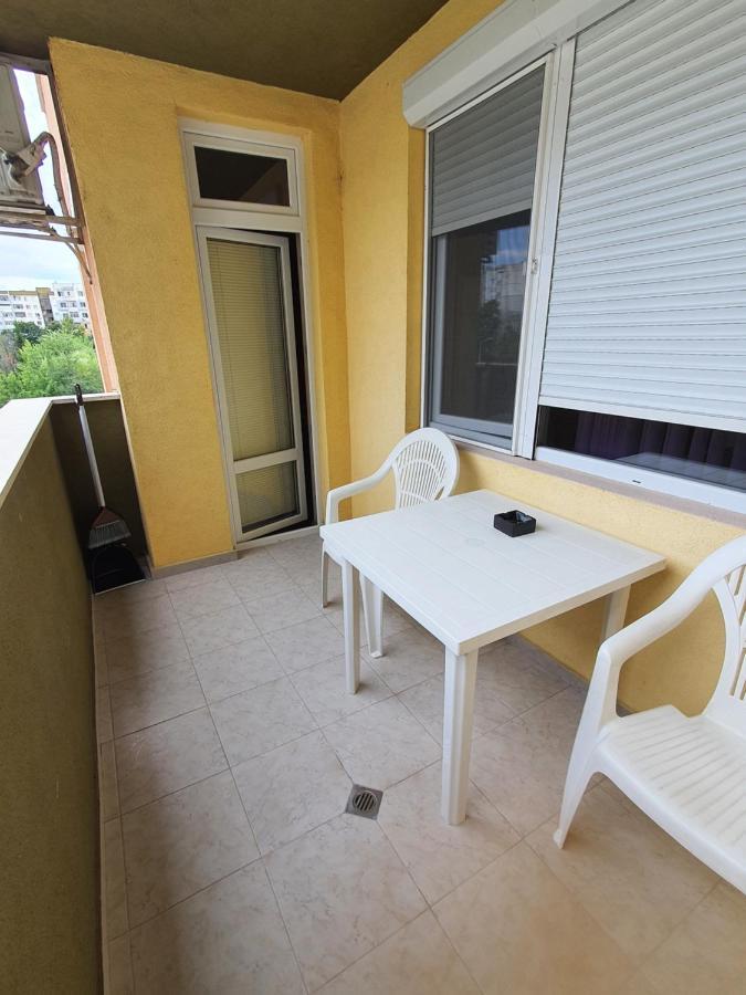 Нощувки Краткосрочен Наем Plovdiv Extérieur photo