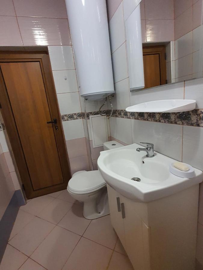 Нощувки Краткосрочен Наем Plovdiv Extérieur photo