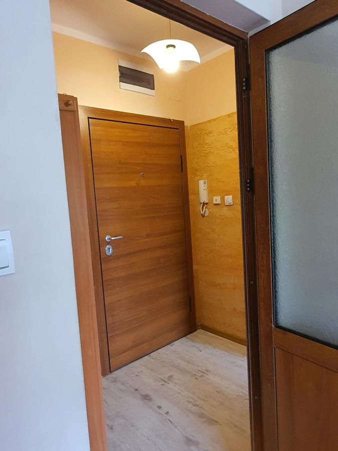 Нощувки Краткосрочен Наем Plovdiv Extérieur photo